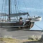 8852-hvide-sande-toldbodgade-3 Апартаменты