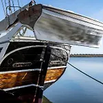 8852-hvide-sande-toldbodgade-3 *