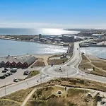 8852-hvide-sande-toldbodgade-3 *