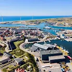 8852-hvide-sande-toldbodgade-3 *