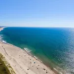 8852-hvide-sande-toldbodgade-3 Хвиде-Санде