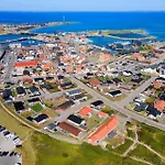 8852-hvide-sande-toldbodgade-3 Апартаменты