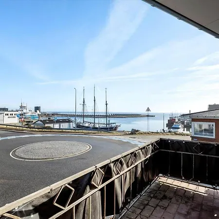 8852-hvide-sande-toldbodgade-3 *