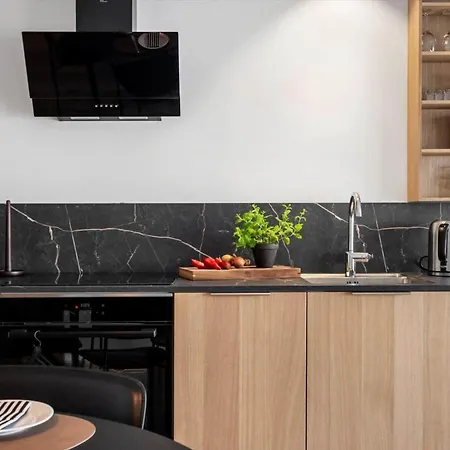 8852-hvide-sande-toldbodgade-3 * Хвиде-Санде