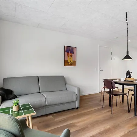 8852-hvide-sande-toldbodgade-3