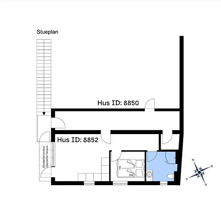 8852-hvide-sande-toldbodgade-3 *