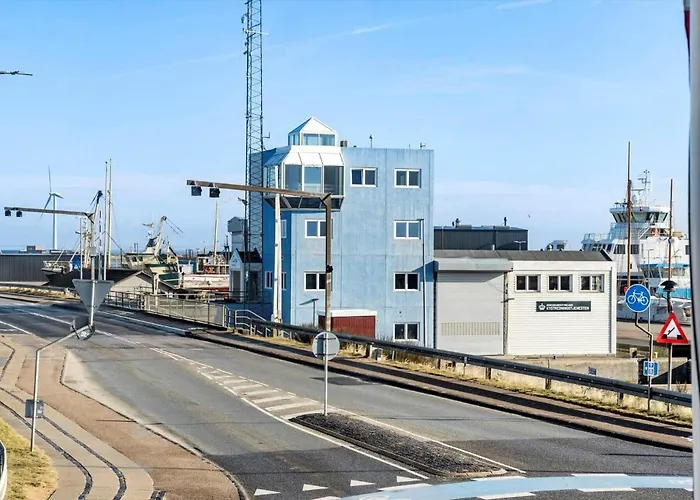 8852-hvide-sande-toldbodgade-3