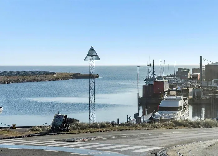 8852-hvide-sande-toldbodgade-3