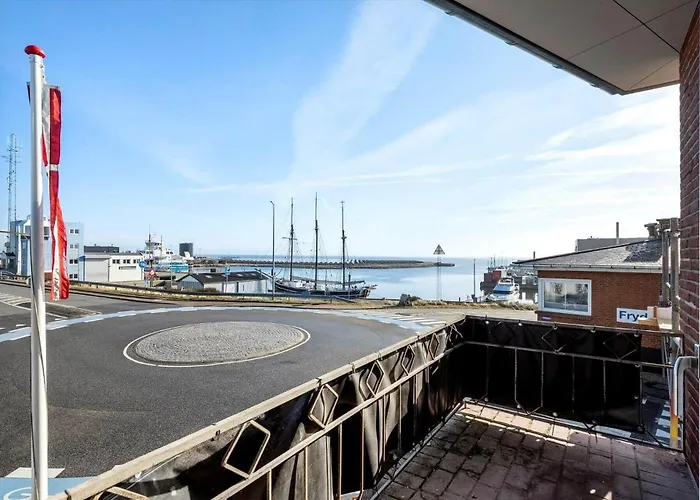 8852-hvide-sande-toldbodgade-3 *