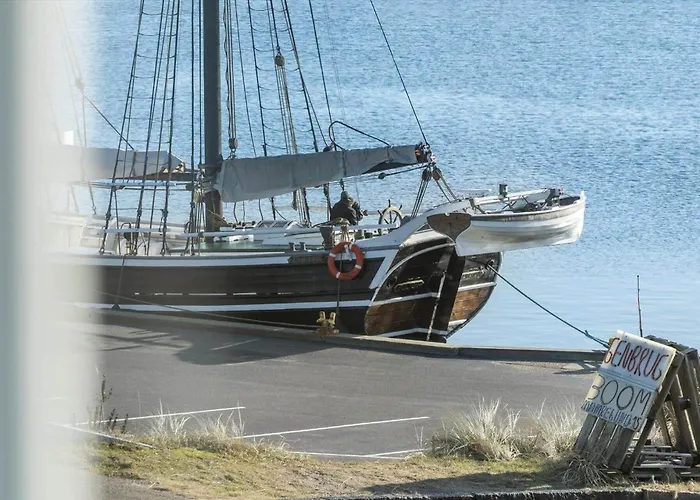 8852-hvide-sande-toldbodgade-3 شقة