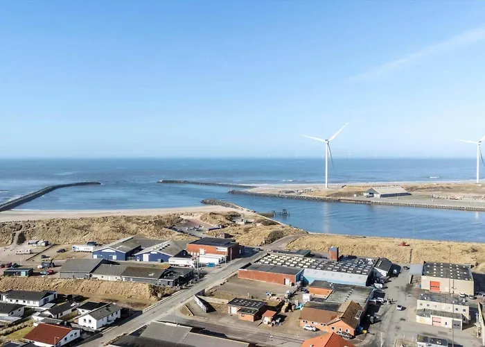 Appartamento 8852-hvide-sande-toldbodgade-3