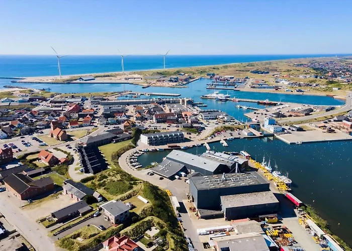 8852-hvide-sande-toldbodgade-3 *
