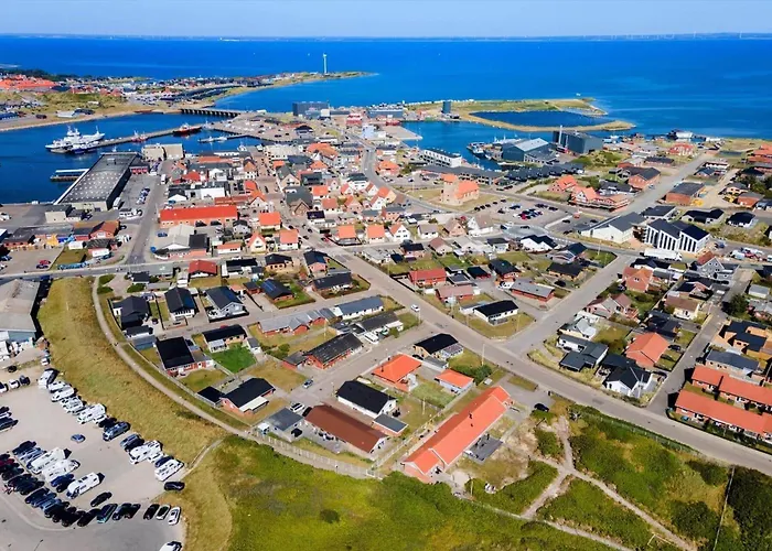 8852-hvide-sande-toldbodgade-3 شقة